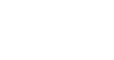 Armax Jira